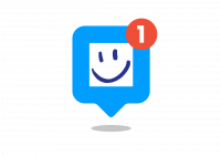 logo panneaupocket
