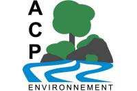 logo ACPE