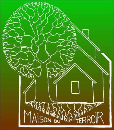 logo maison du terroir